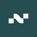 Nitra, Inc.