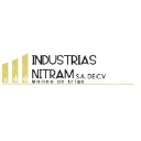 nitram.com.mx