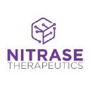 Nitrase Therapeutics