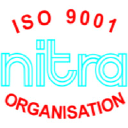 Northern India Textile Research Association