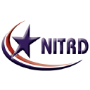 nitrd.gov Invalid Traffic Report