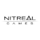 nitrealgames.com