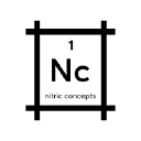 nitricconcepts.com