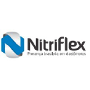 nitriflex.com.br