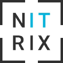 nitrix.io