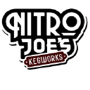 nitro-joes.com