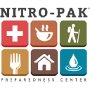 Nitro-Pak Preparedness Center