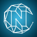 Nucleus logo