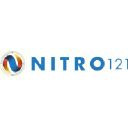 nitro121ng.com