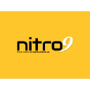 Nitro9