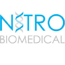 nitrobiomedical.com