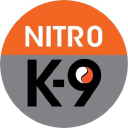 Nitro K-9