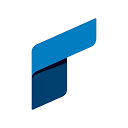 Avatar logo