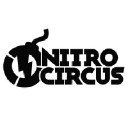 nitrocircus.com