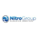 nitrocleaning.co.uk