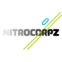 nitrocorpz.com