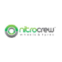 nitrocrew.com.au