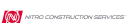 nitro construction services, inc