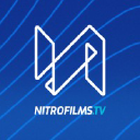 nitrofilms.tv