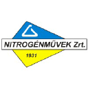 nitrogen.hu