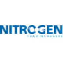 Nitrogen’s PR and communications specialist job post on Arc’s remote job board.