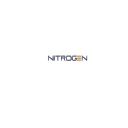 nitrogengroup.co