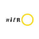 nitroimagens.com.br
