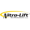Nitro-Lift Technologies LLC.
