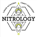 nitrologytreats.com