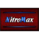 nitromax.com