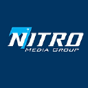 nitromediagroup.com