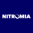 nitromia.com