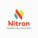 nitron.com.vc