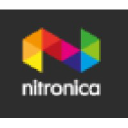 nitronica.com