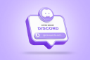 Nitro Perks - Cheap Discord Nitro & Server Boosts