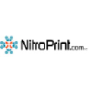 Nitroprint.com Inc