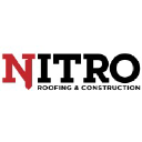 nitroroofing