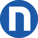 nitrosoft.net