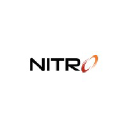 Nitro Mobile Solutions