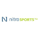 nitrosports.eu