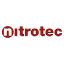 nitrotec.com.br