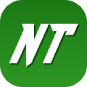 Nitrotech