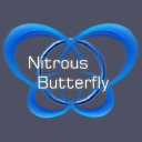 nitrousbutterfly.com