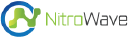Nitrowave