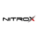 nitroxconsulting.com