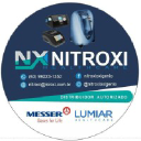 nitroxi.com.br