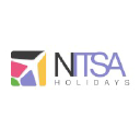 nitsaholidays.in