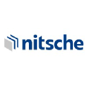 nitsche.com