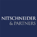 nitschneider.com