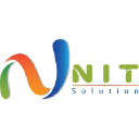 NIT Solution Pvt Ltd